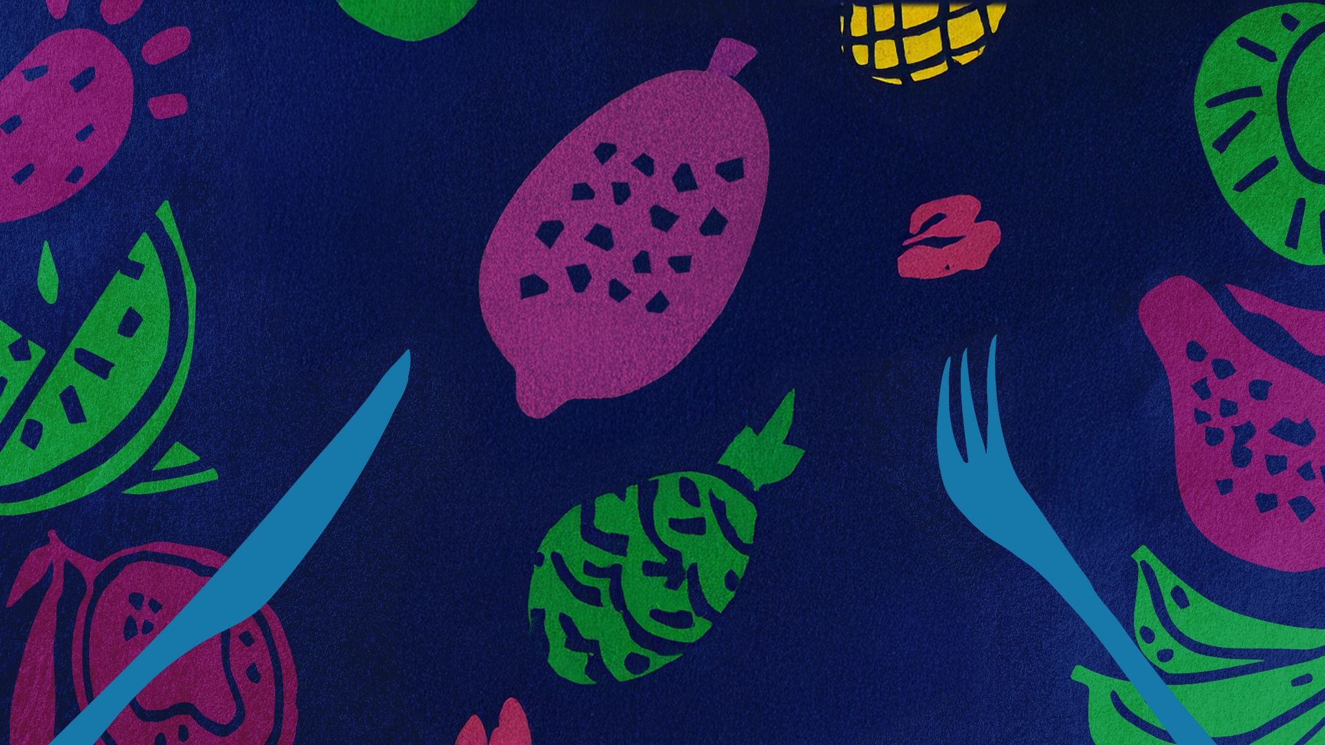 Pero Like Presents: The Best of Dominican Food