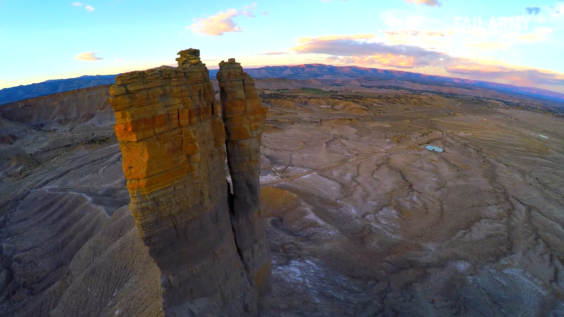 World's Most Expensive Fails