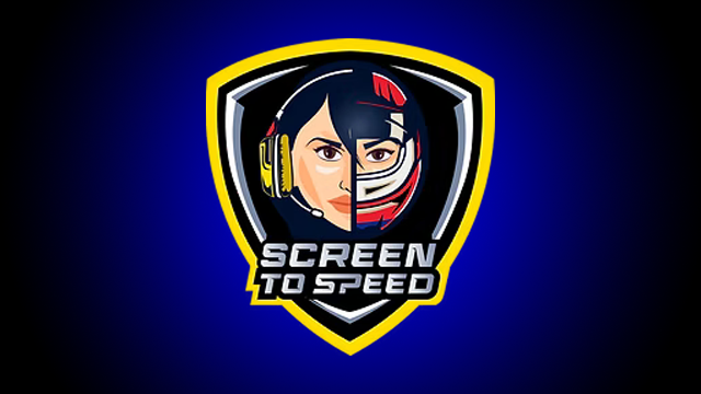 Screen To Speed