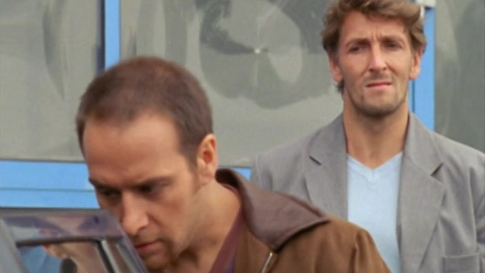 Squadra Speciale Cobra 11