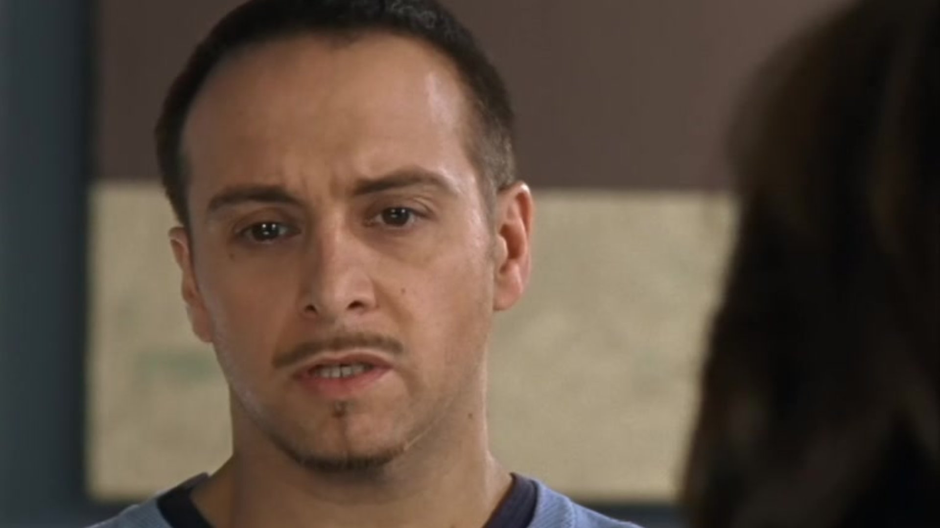 Squadra Speciale Cobra 11