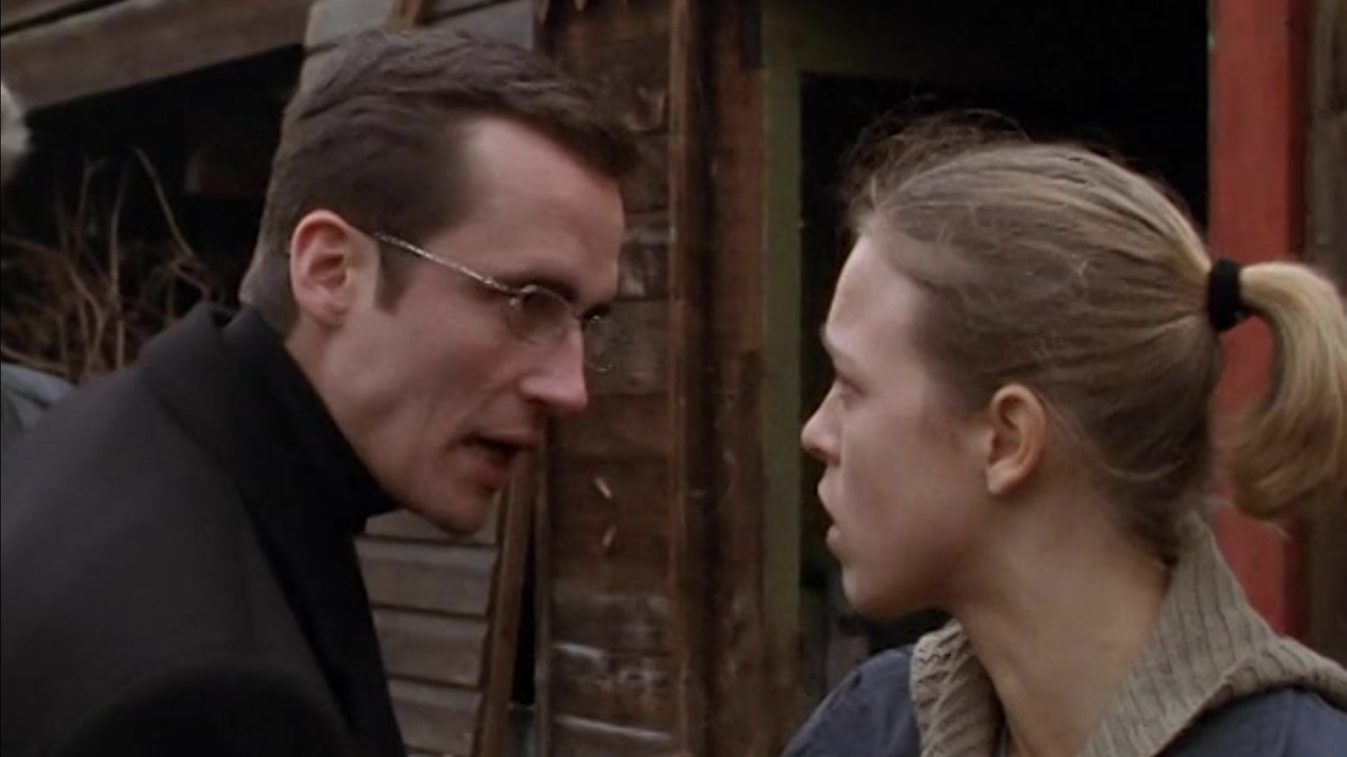 Squadra Speciale Cobra 11