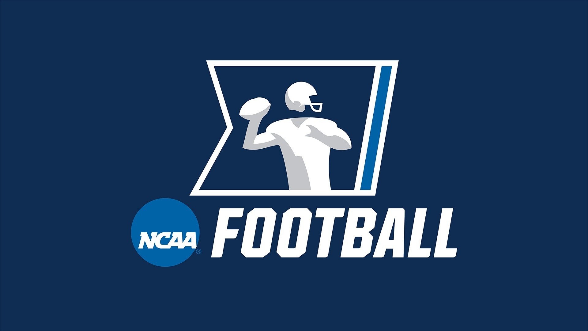 Florida Classic 2004