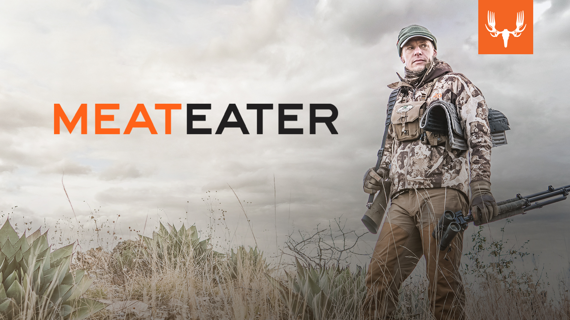 MeatEater
