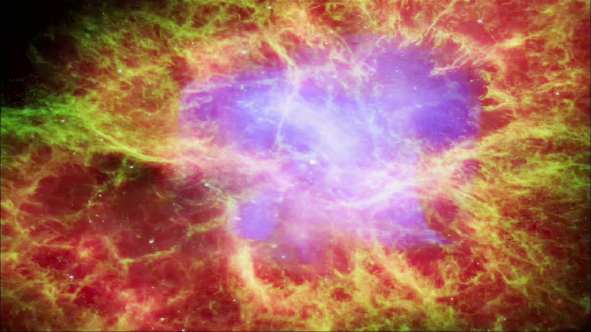 S2 E11 Unexplained Mysteries