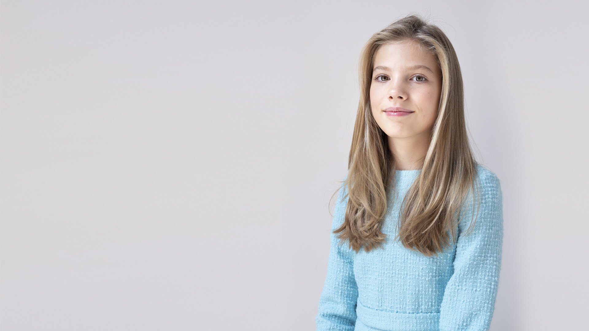 Especiales de ¡HOLA!