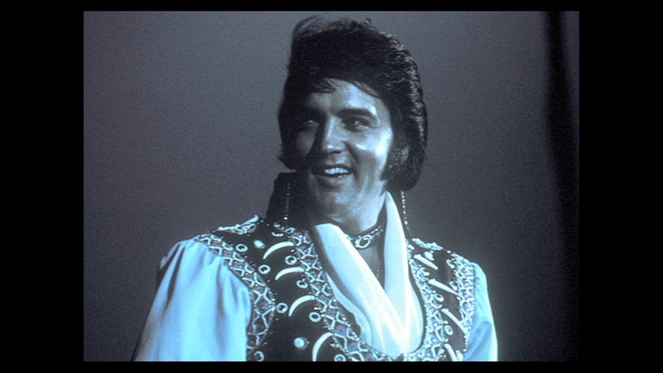 The Conspiracy Show With Richard Syrett