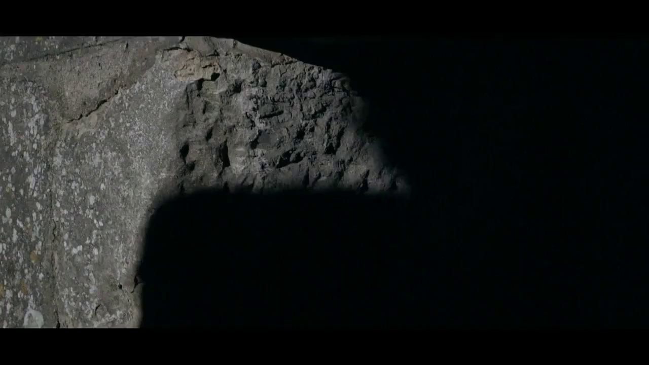 La véritable histoire du Comte de Monte-Cristo