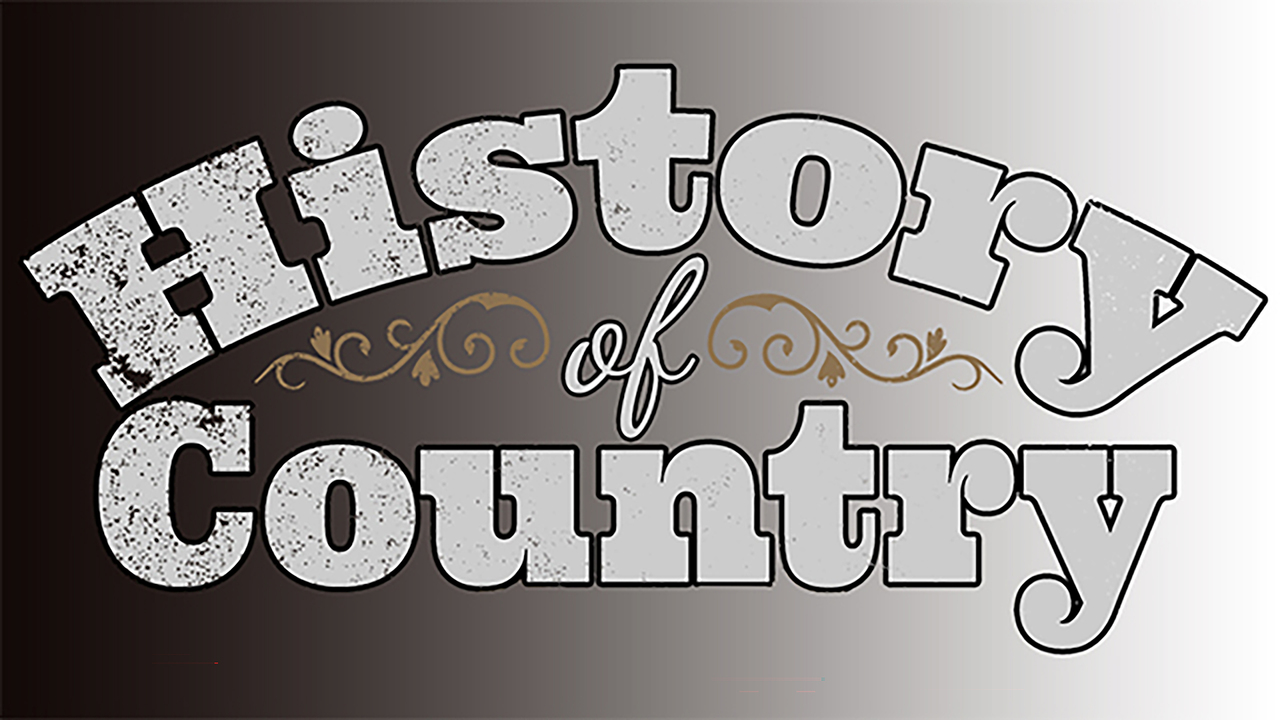 History of Country: History of Country: 1996