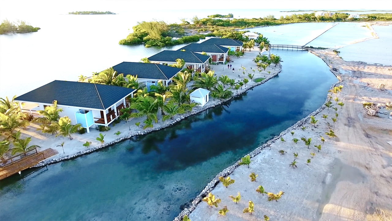 Top Million Dollar Agent