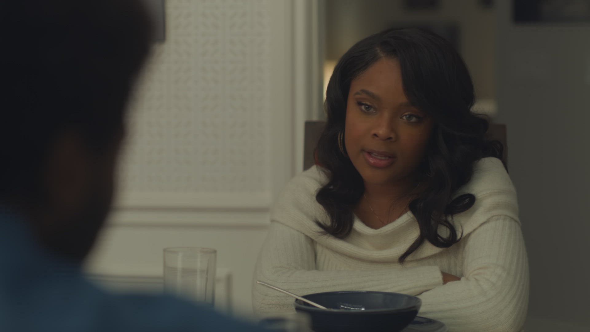 Mary J. Blige's Family Affair