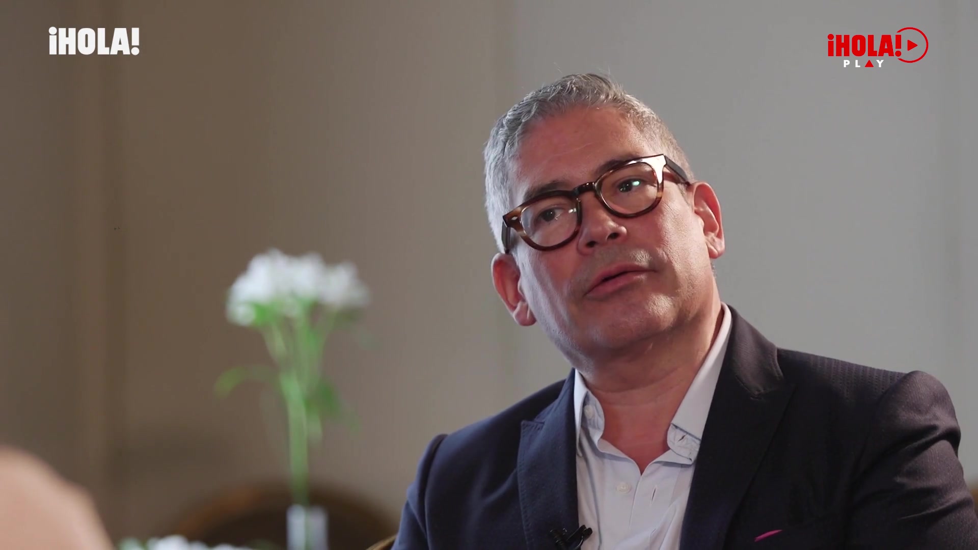 La Red Social de María T2: Episodios 3-4