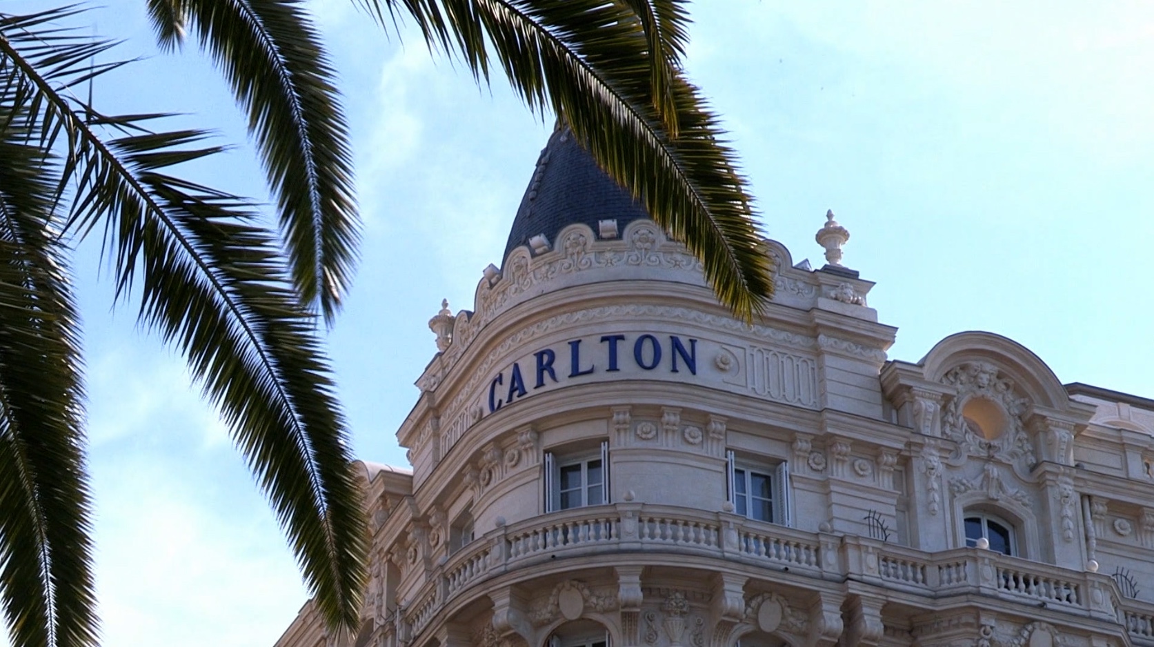 Un jour sur Terre épisode 6