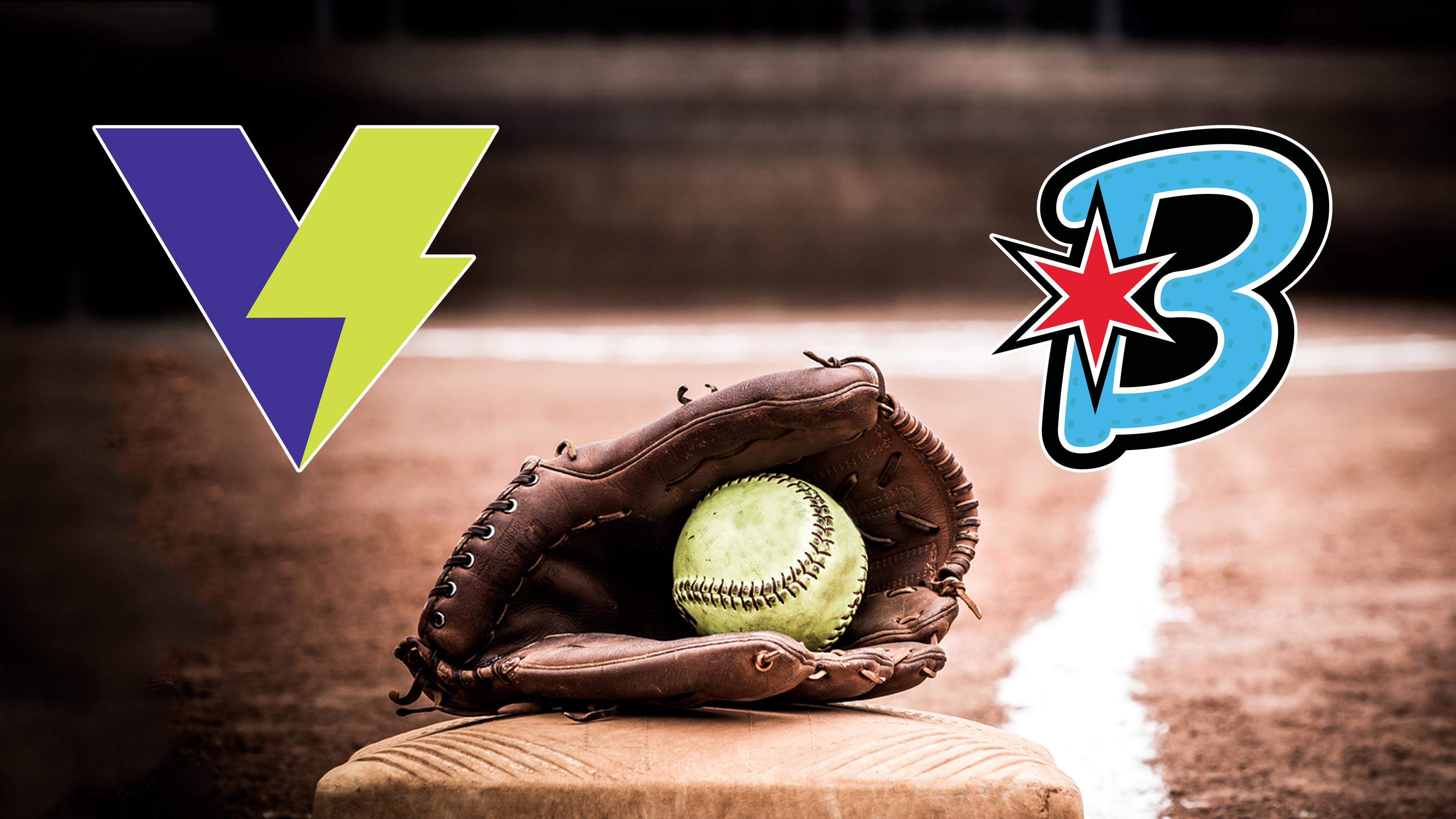 Volts vs. Bandits
