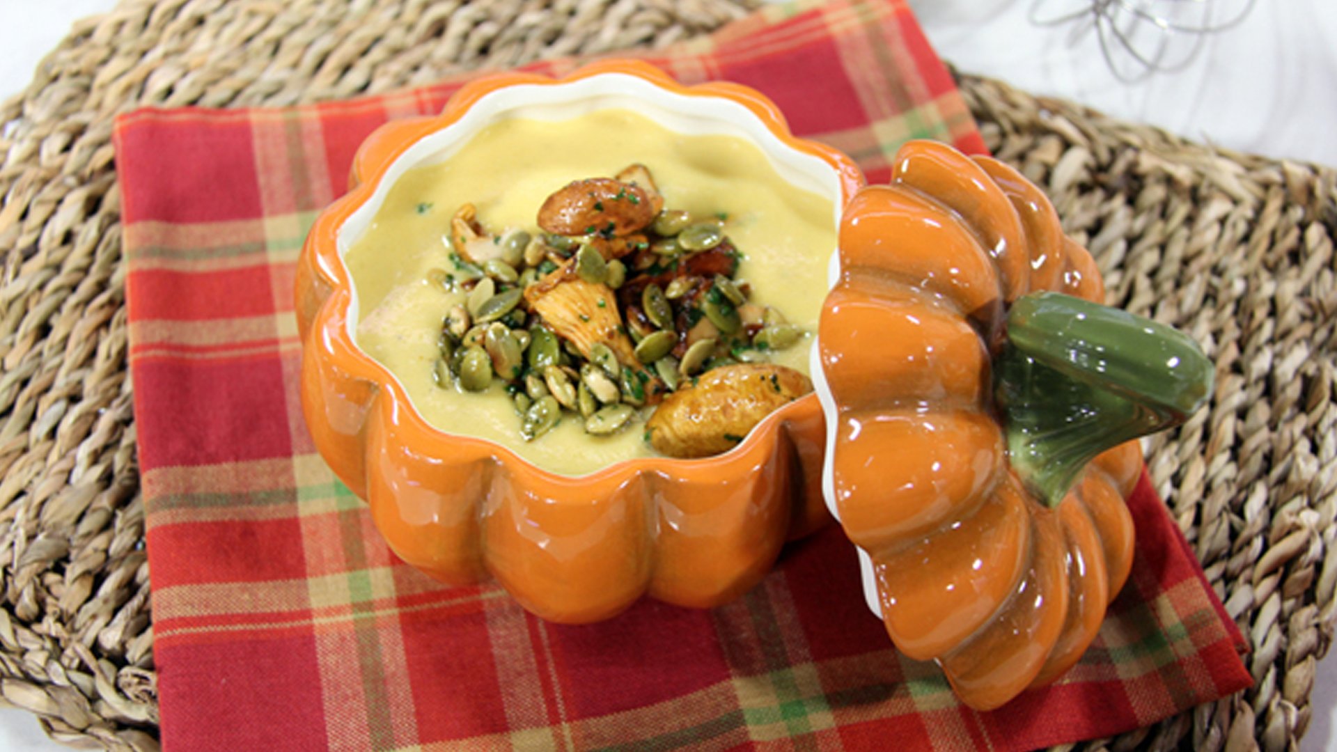 The Marilyn Denis Show