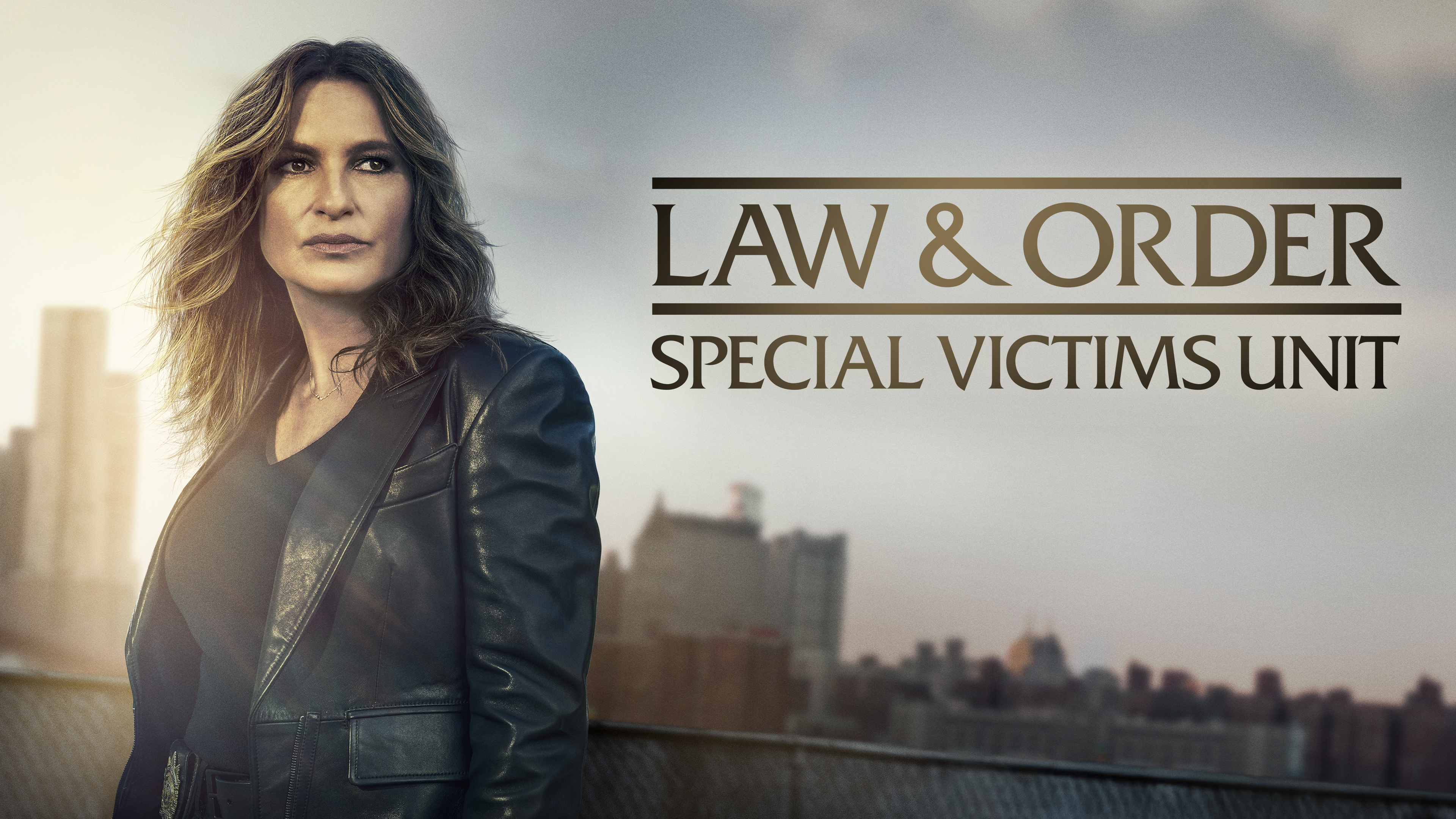 Law & Order: Special Victims Unit