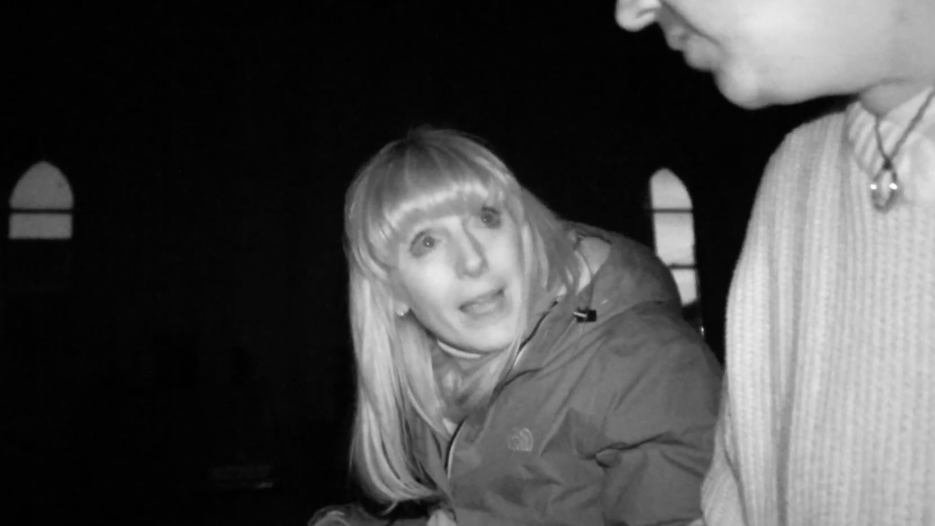 The Black Country Museum