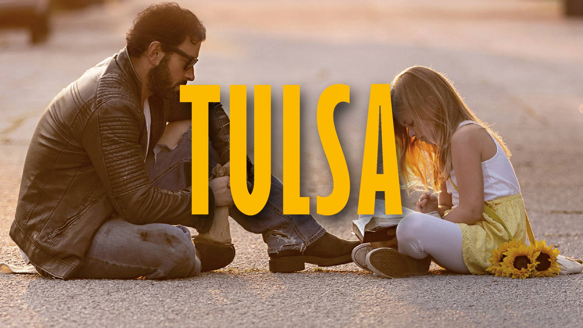Tulsa