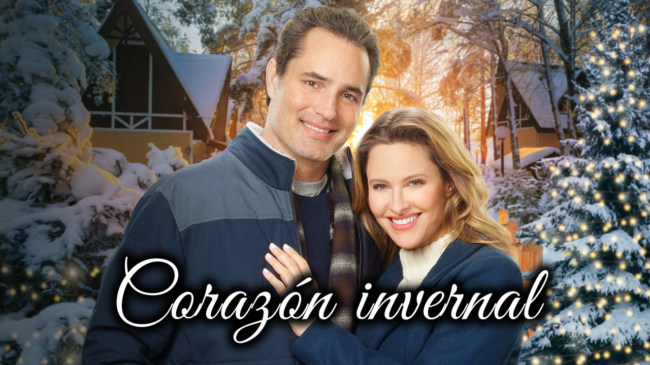 Corazón invernal