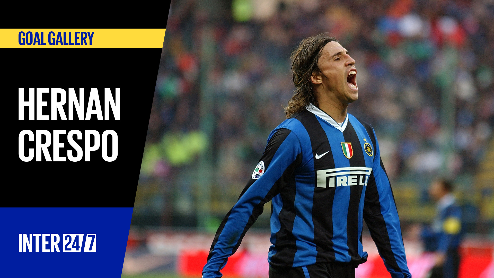 Goal Gallery 2017 18 Pt 06 Crespo