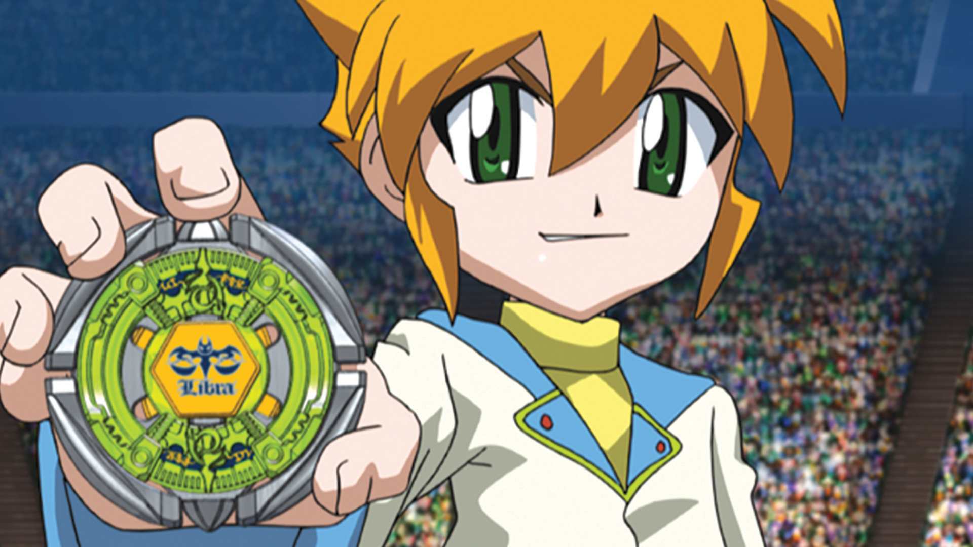 Le championnat du monde commence