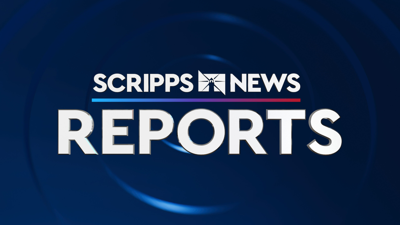 Scripps News