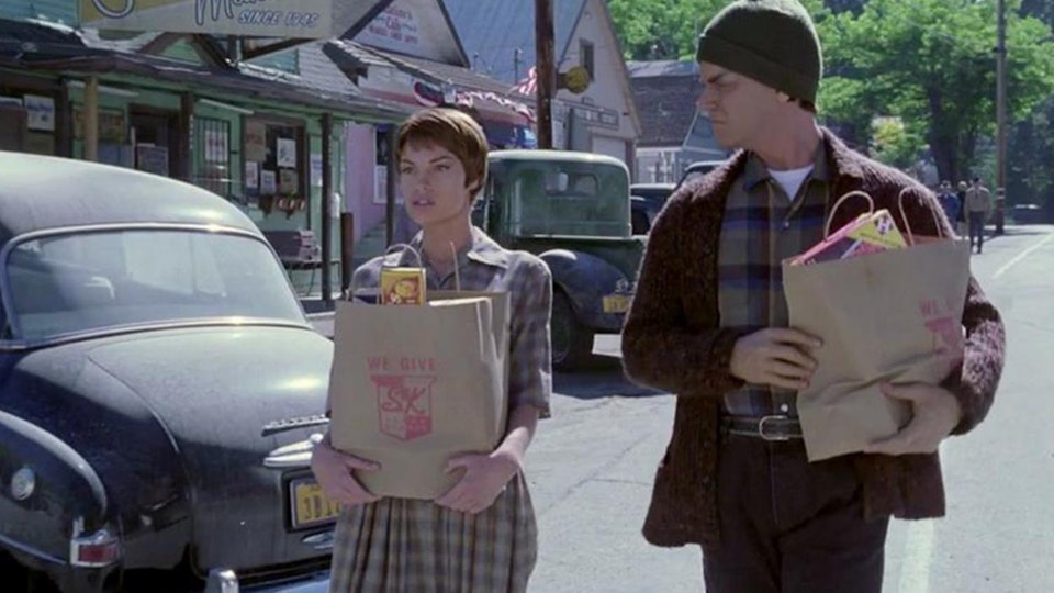 Star Trek: Enterprise