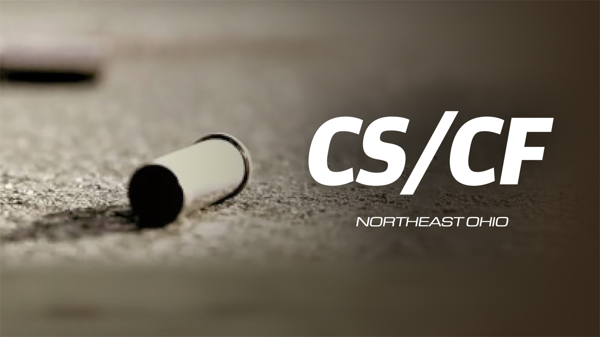 Crime Stoppers Case Files: Northeast Ohio