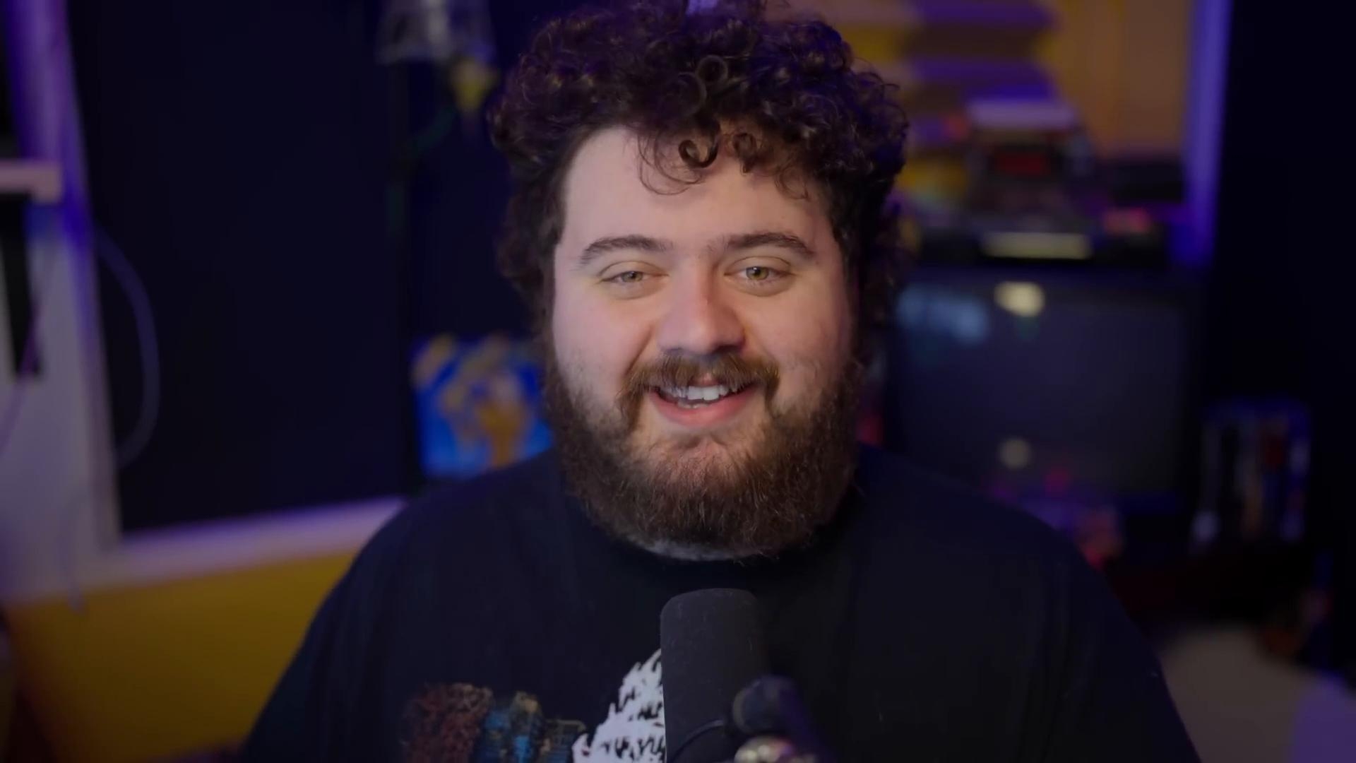 Papa Meat