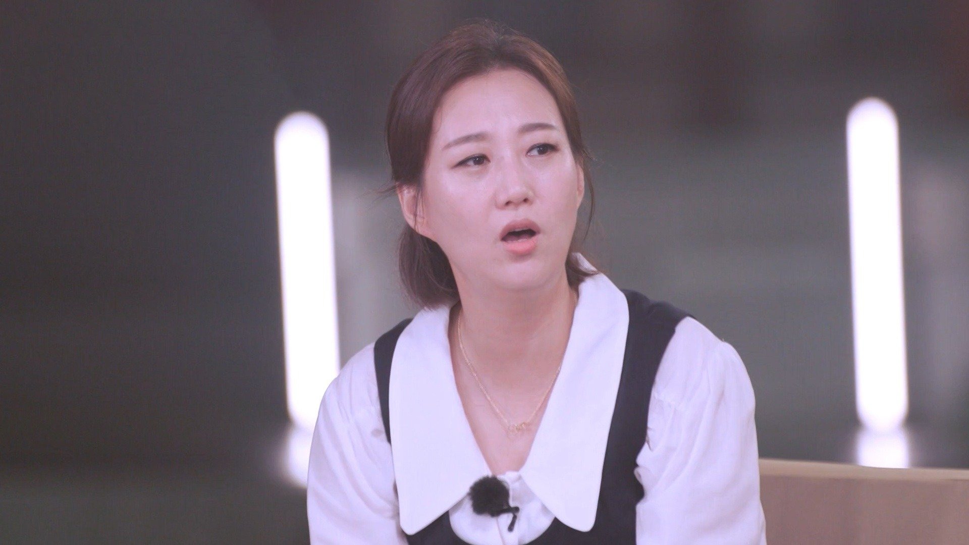 장윤정의 도장깨기