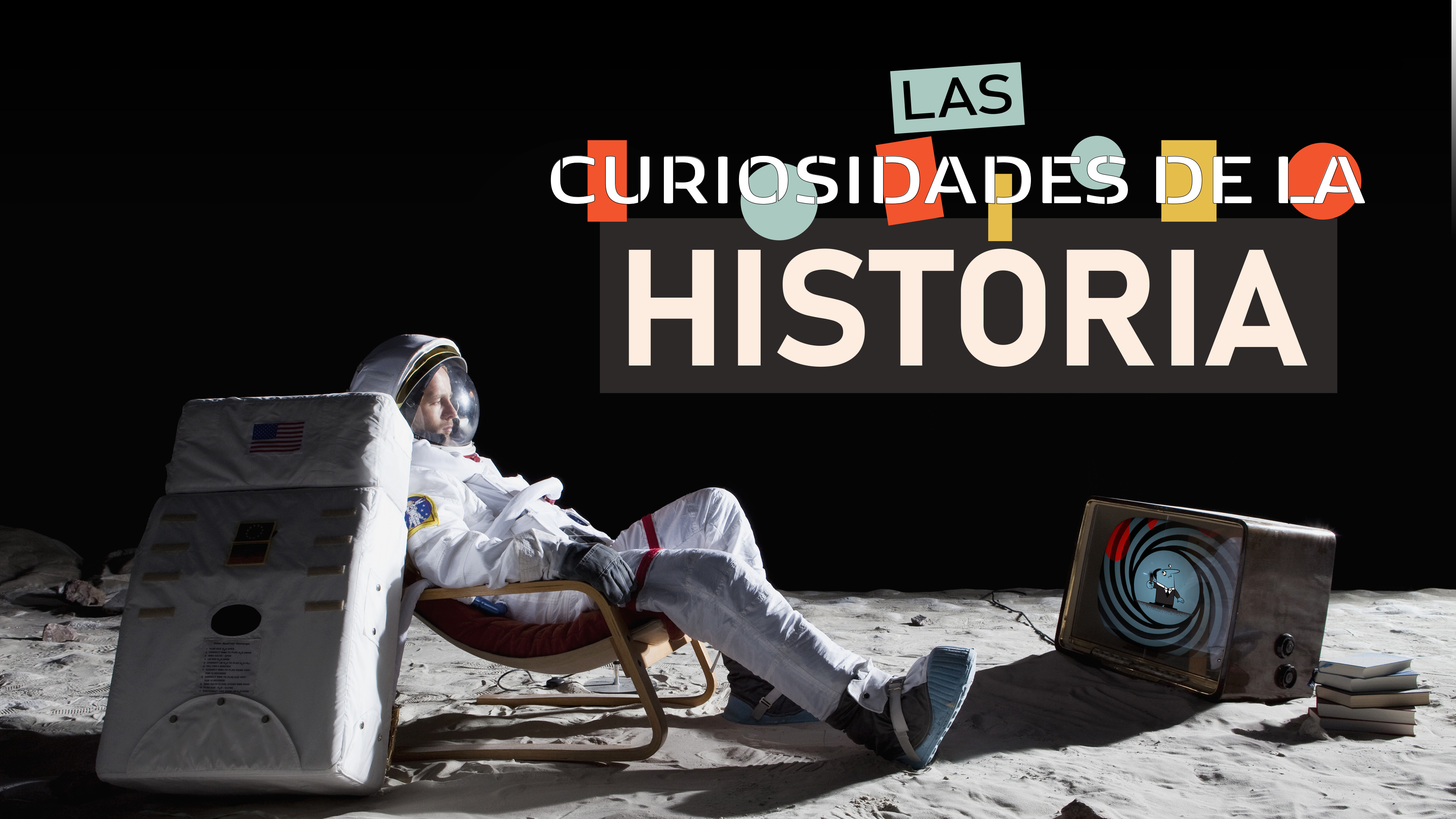 Cómo Mantener un Secreto