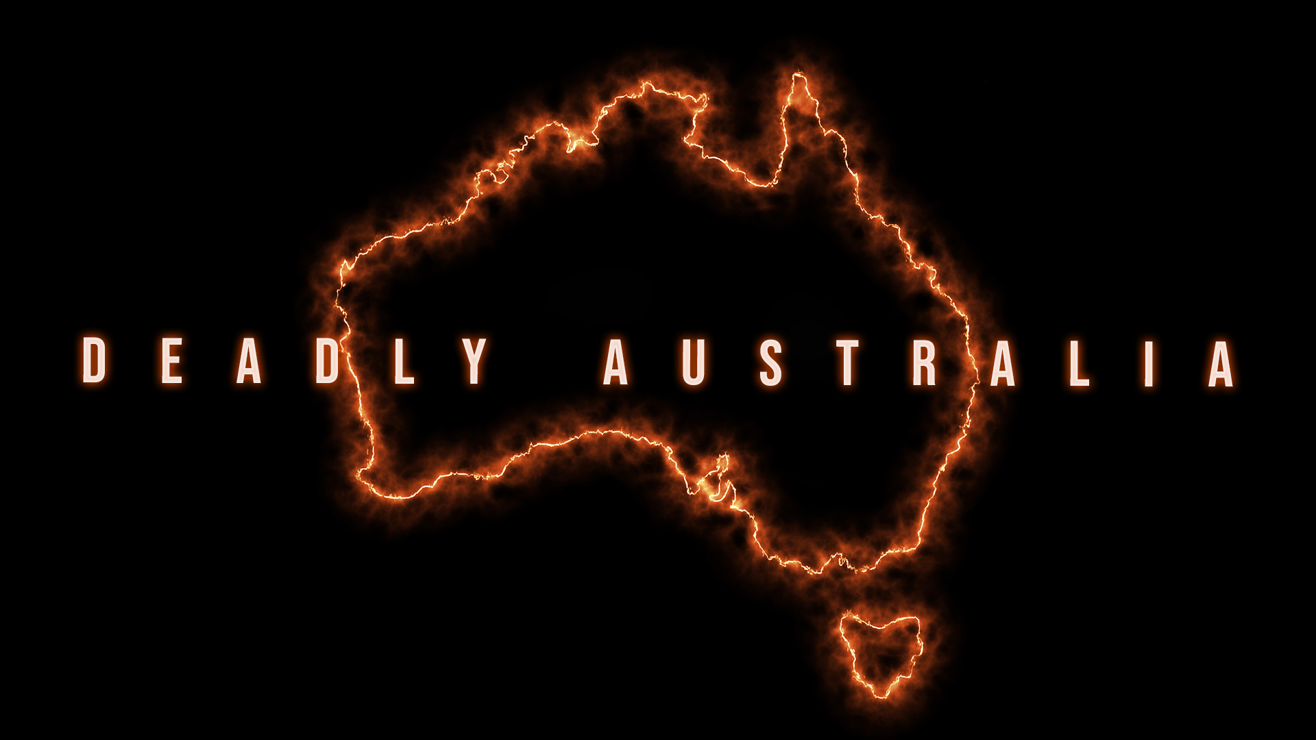Deadly Australia