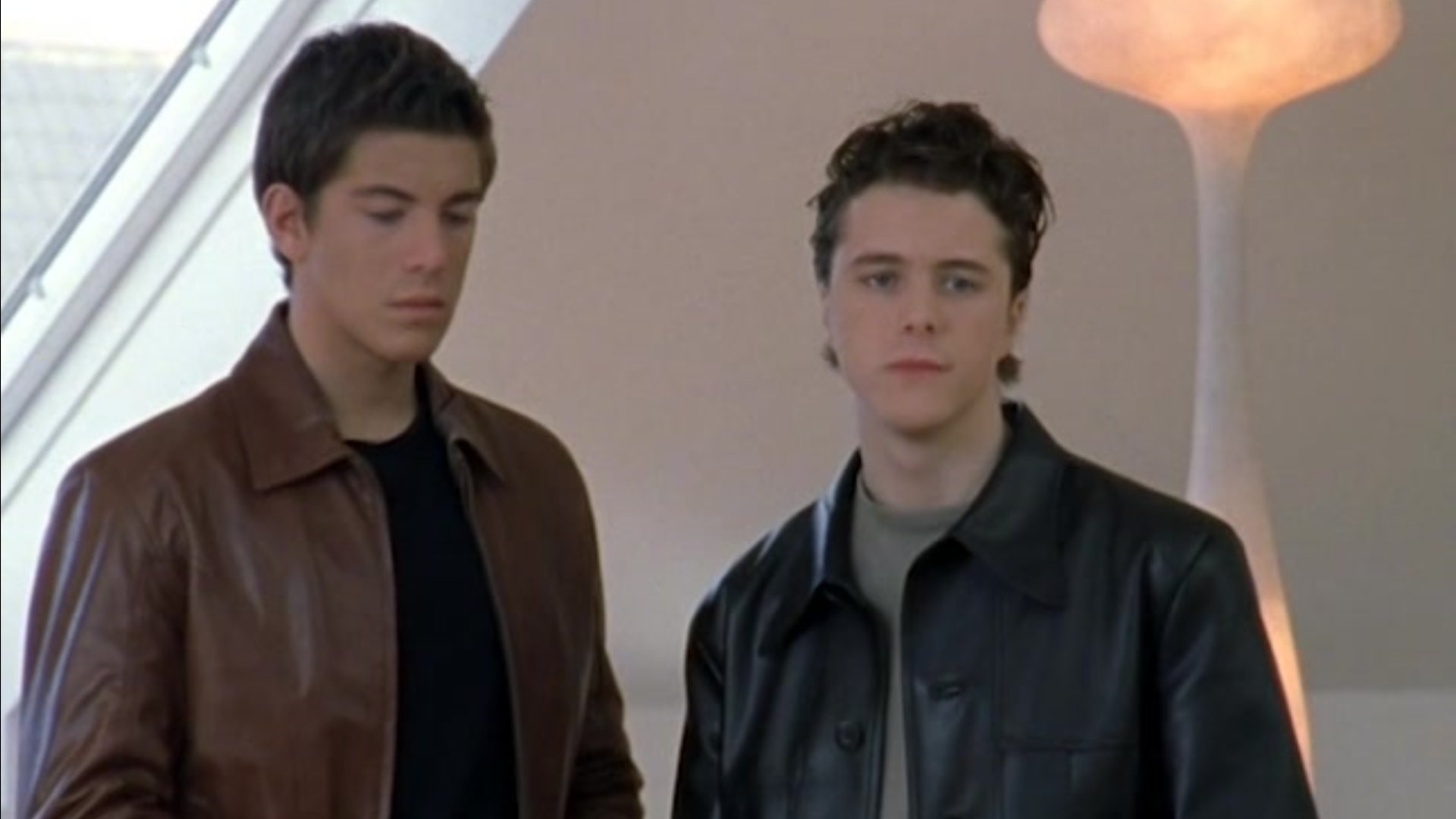 Squadra Speciale Cobra 11