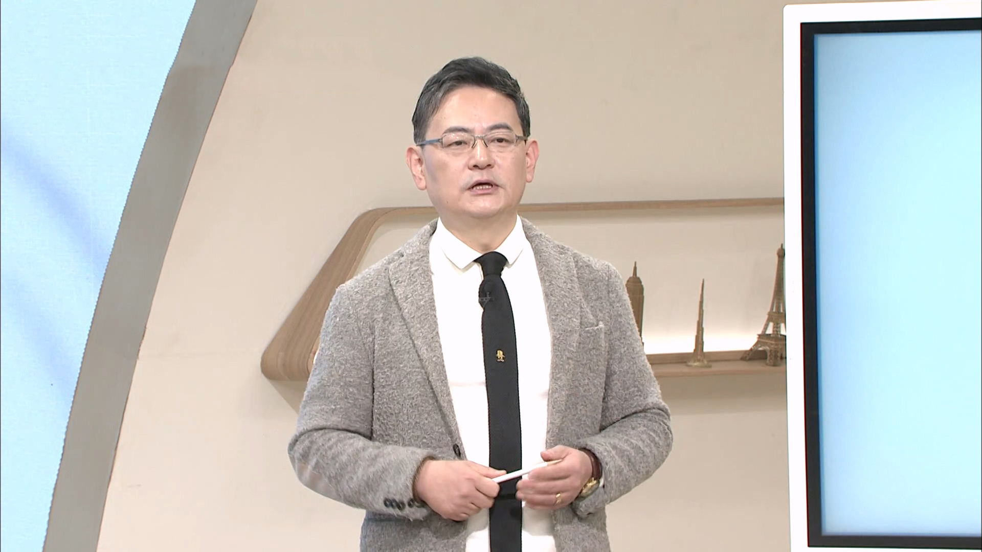 양귀비, 당 제국을 몰락시킨 금단의 사랑