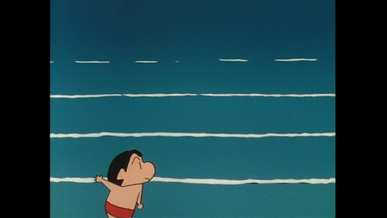 짱구는못말려7(NEW재더빙) 2회