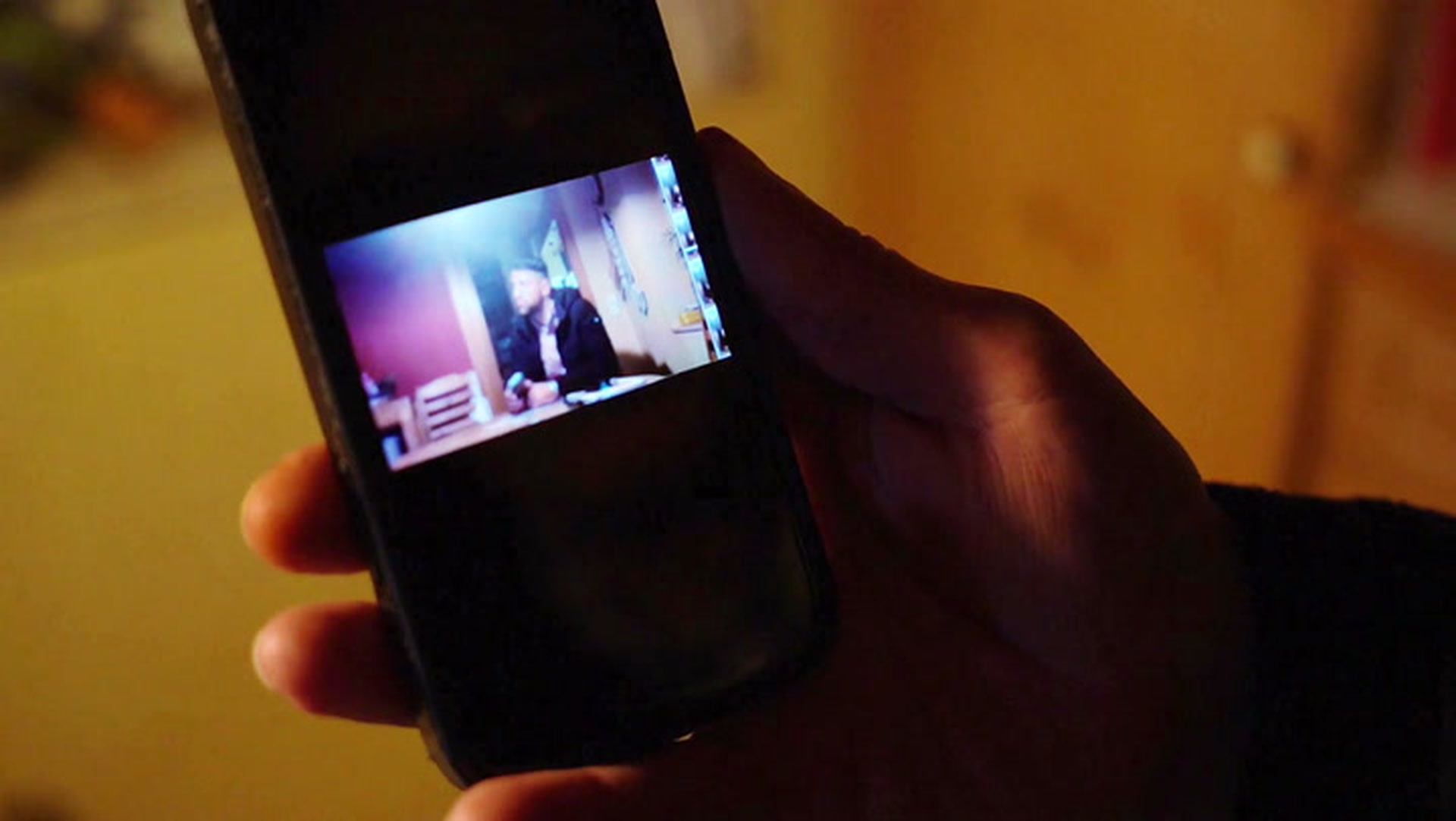 Die Millionenabzocke mit Ramschbüchern: Die Buchdrücker-Kolonnen