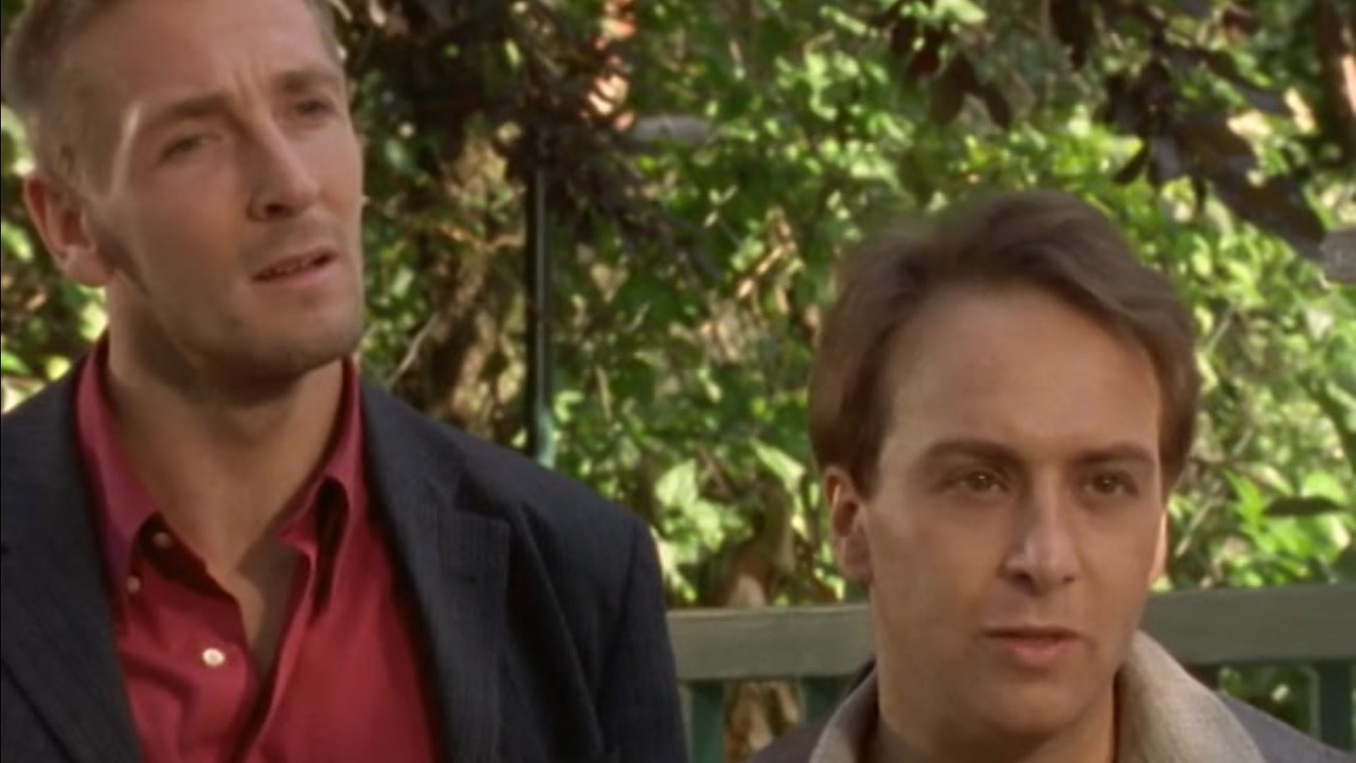 Squadra Speciale Cobra 11