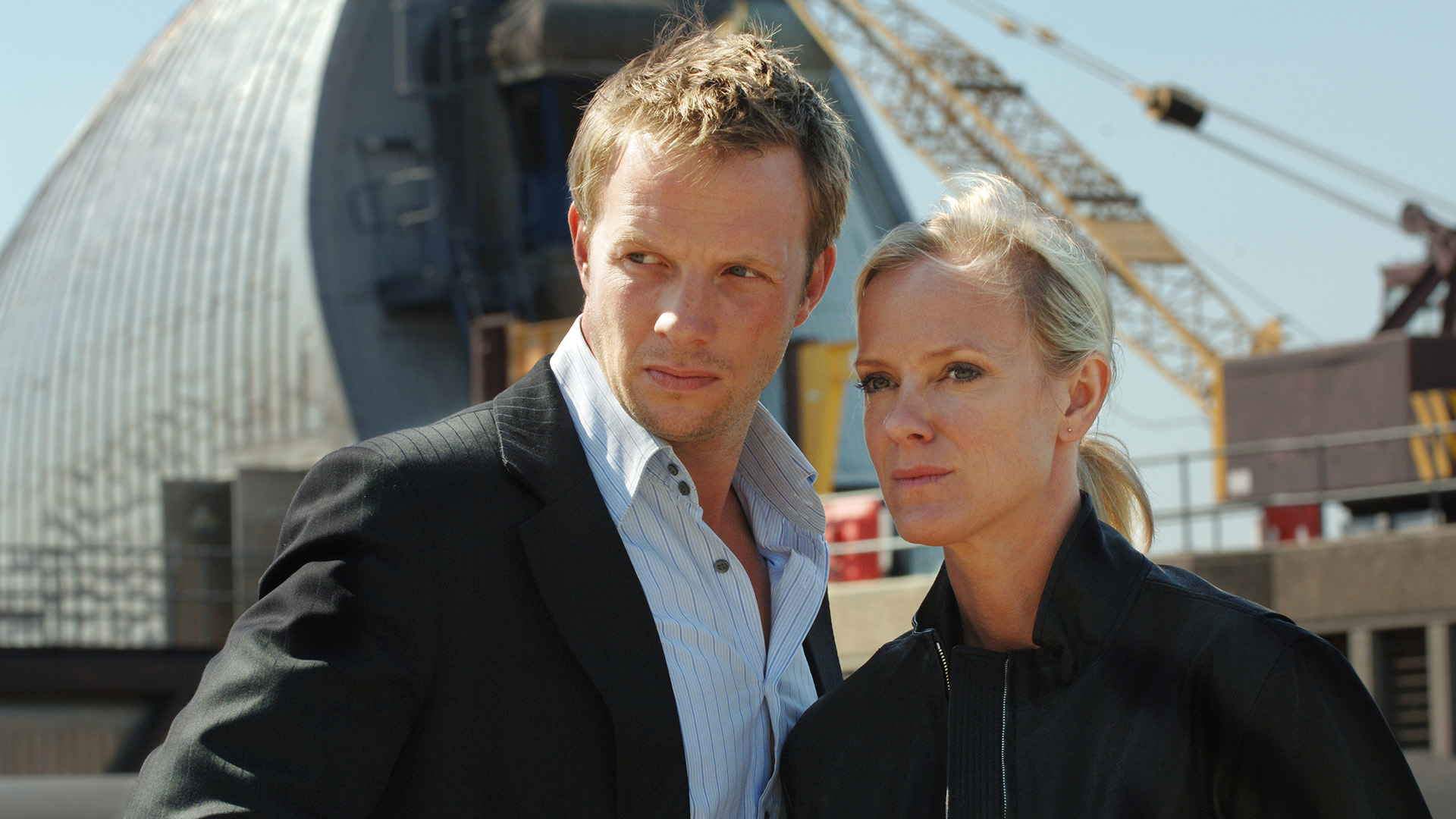 SpooksSeason05_817215