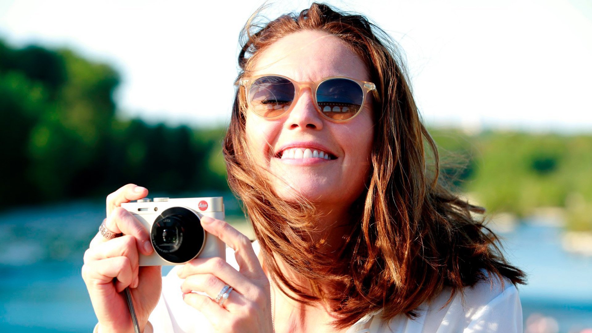 París puede esperar