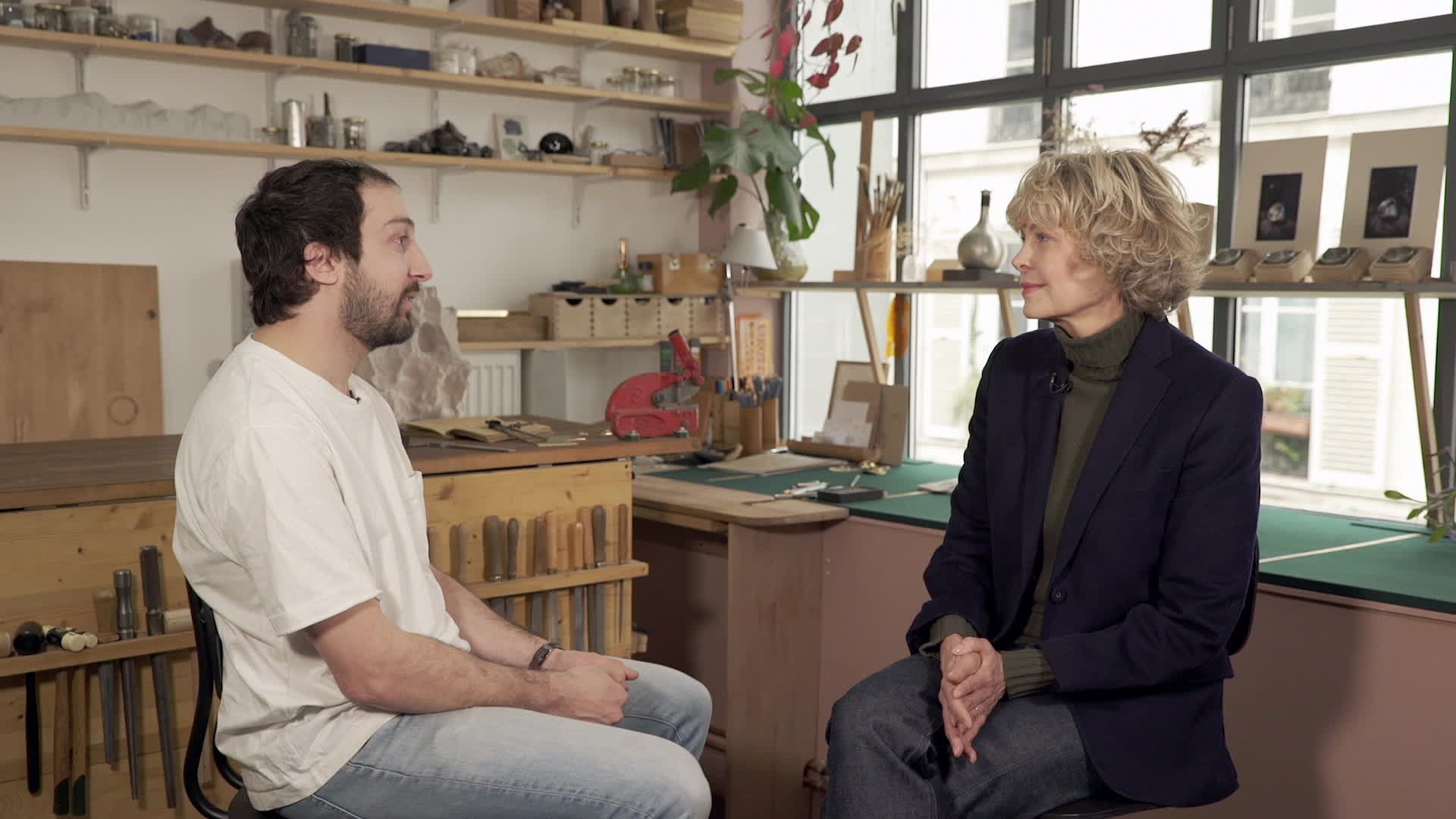 VERSION FRANCAISE-S09