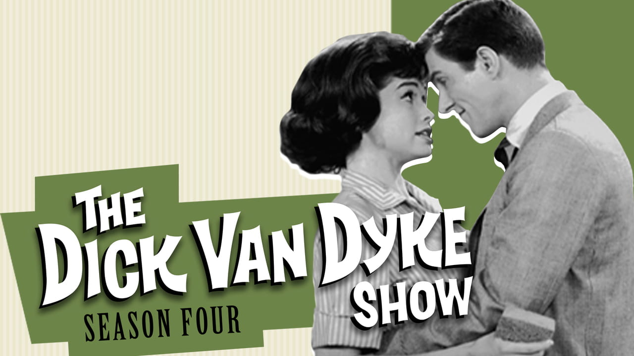 The Dick Van Dyke Show