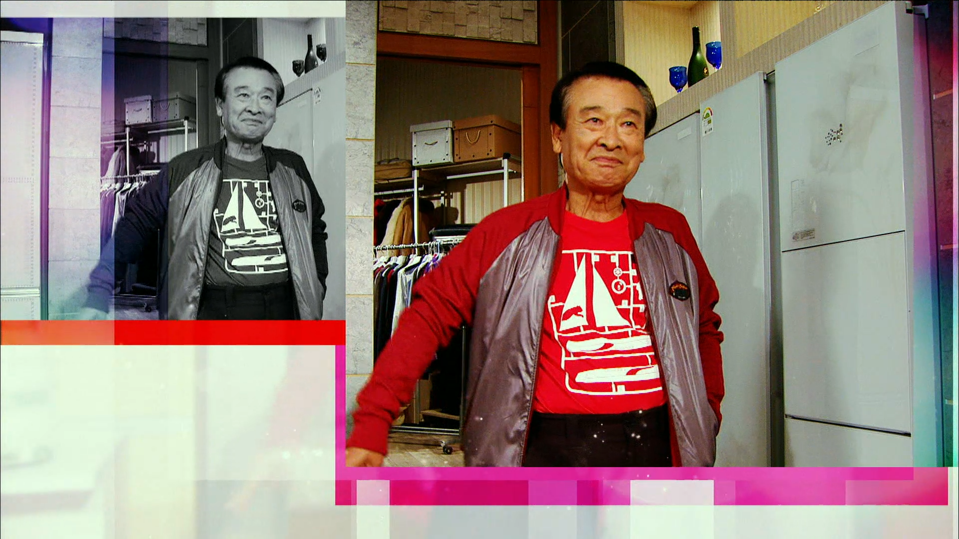 지붕뚫고 하이킥, 14회