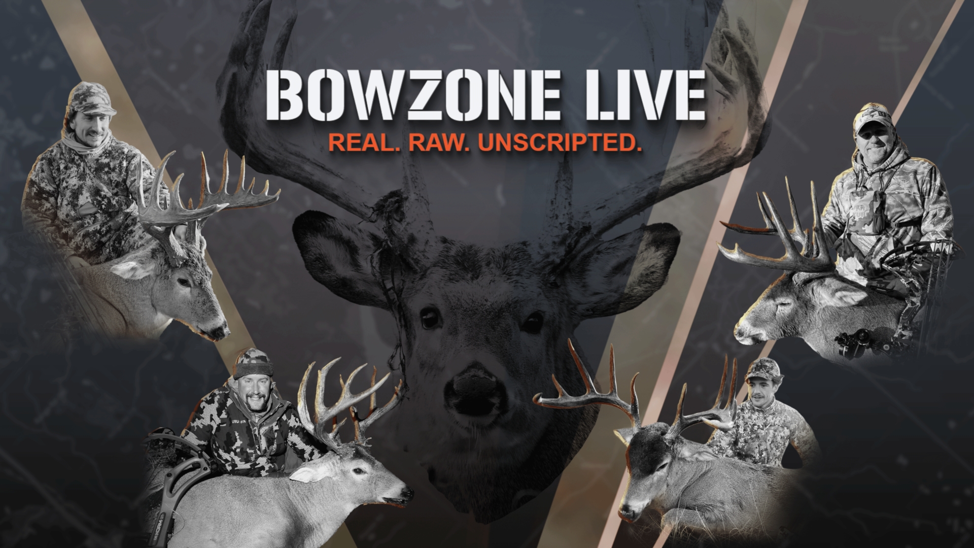 Bowzone Live