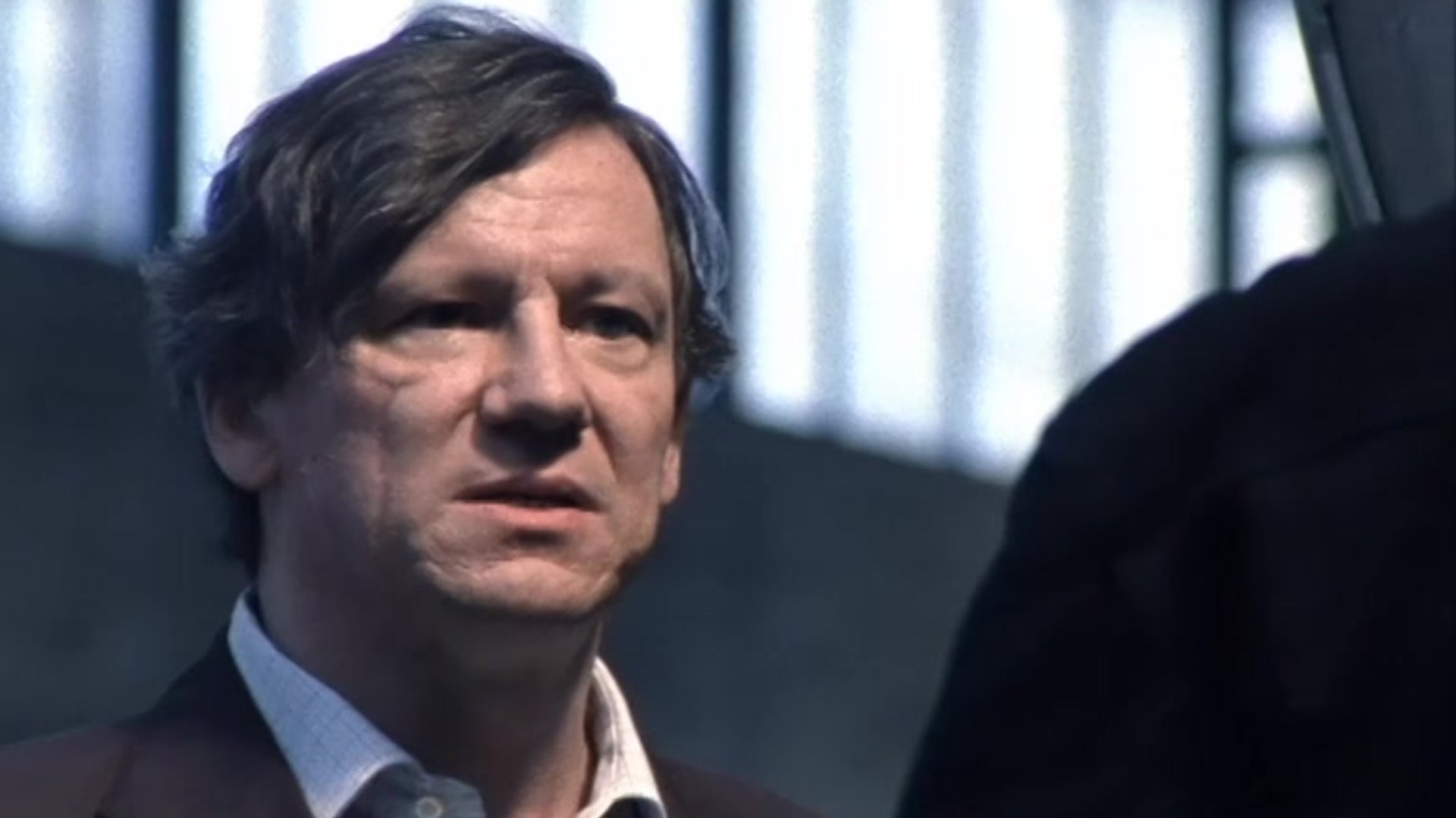 Squadra Speciale Cobra 11