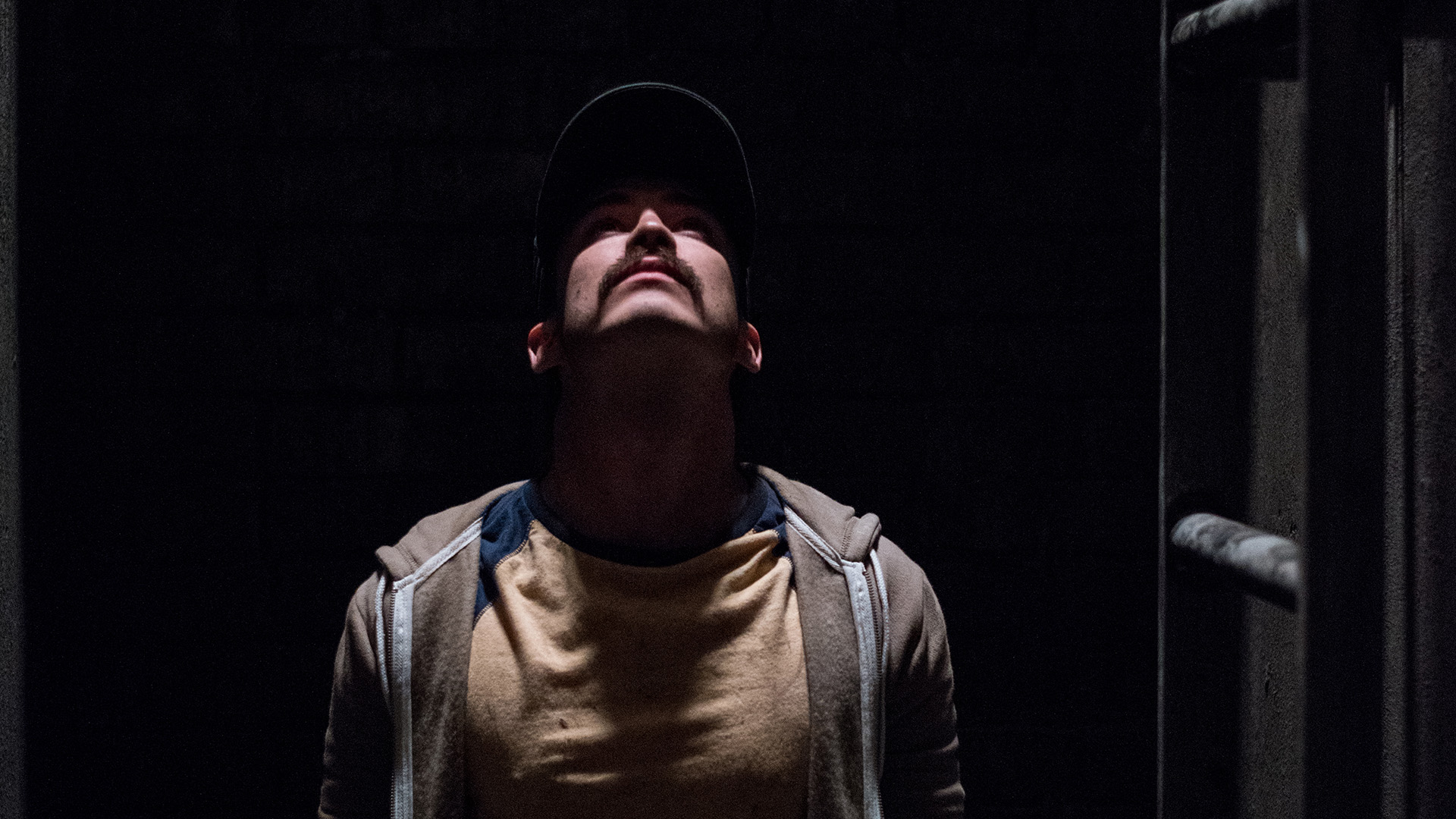 Sobreviviendo a Escobar, Alias JJ Ep. 40