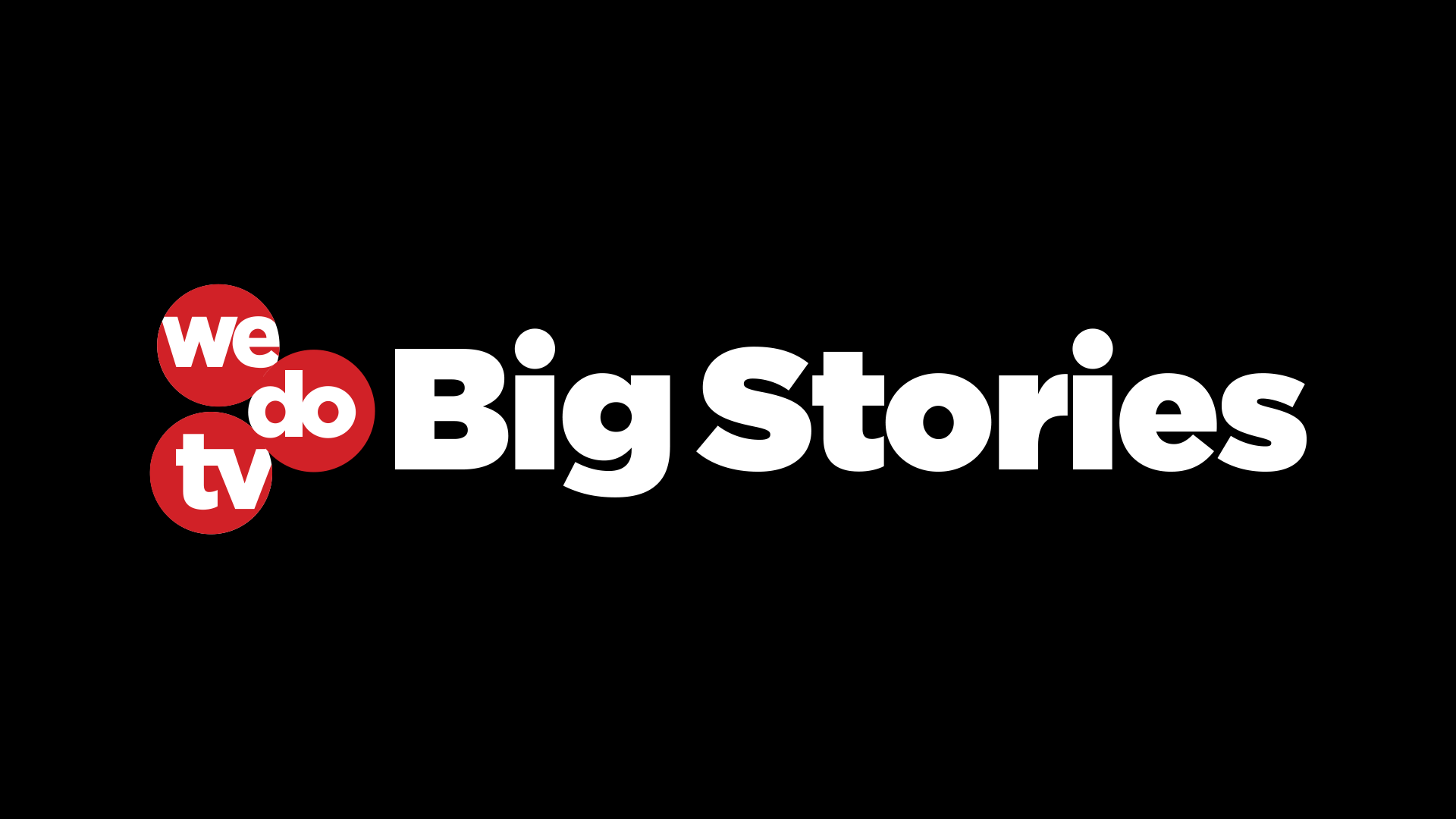 Sasquatch Mountain Man