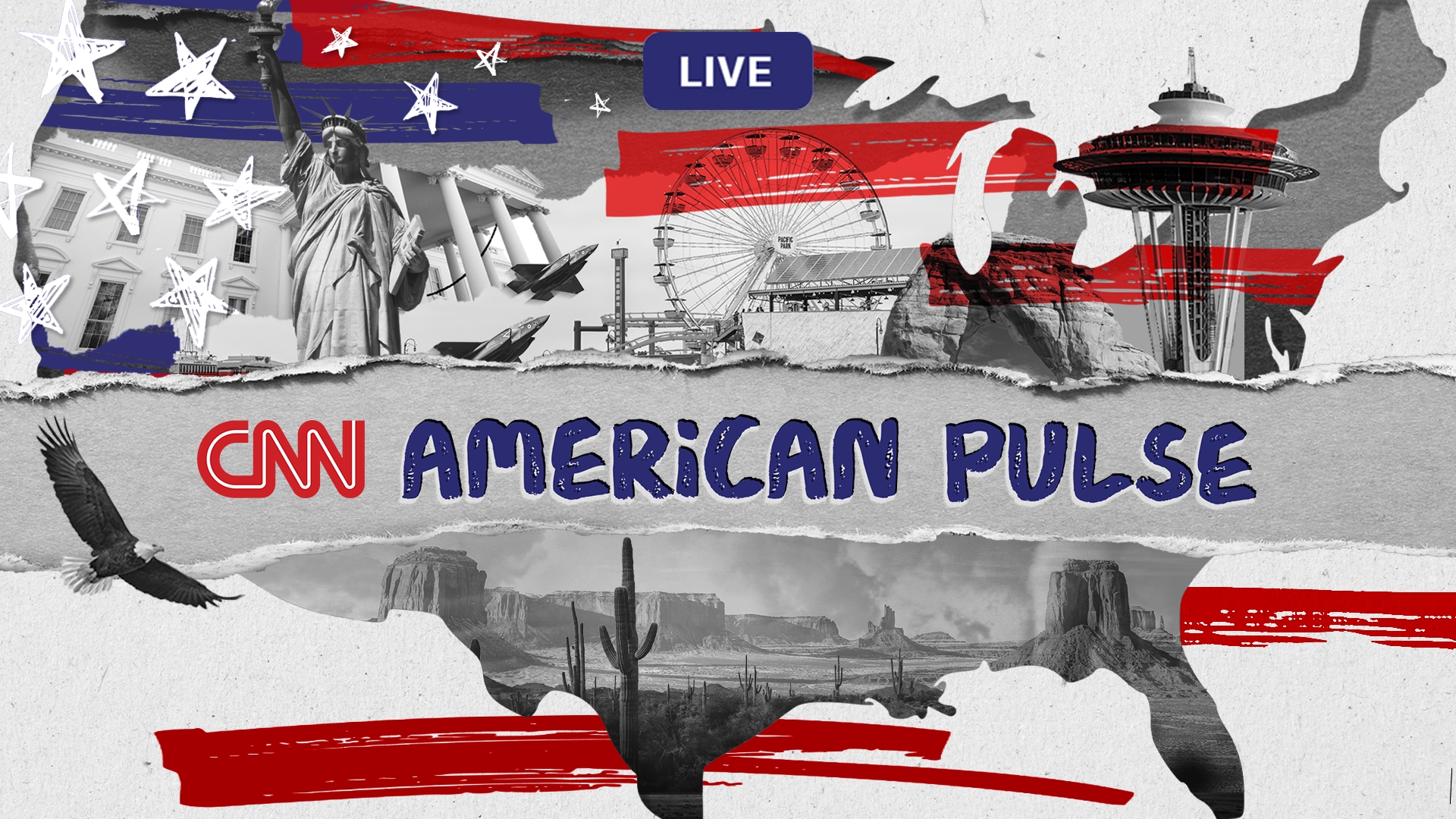 American Pulse