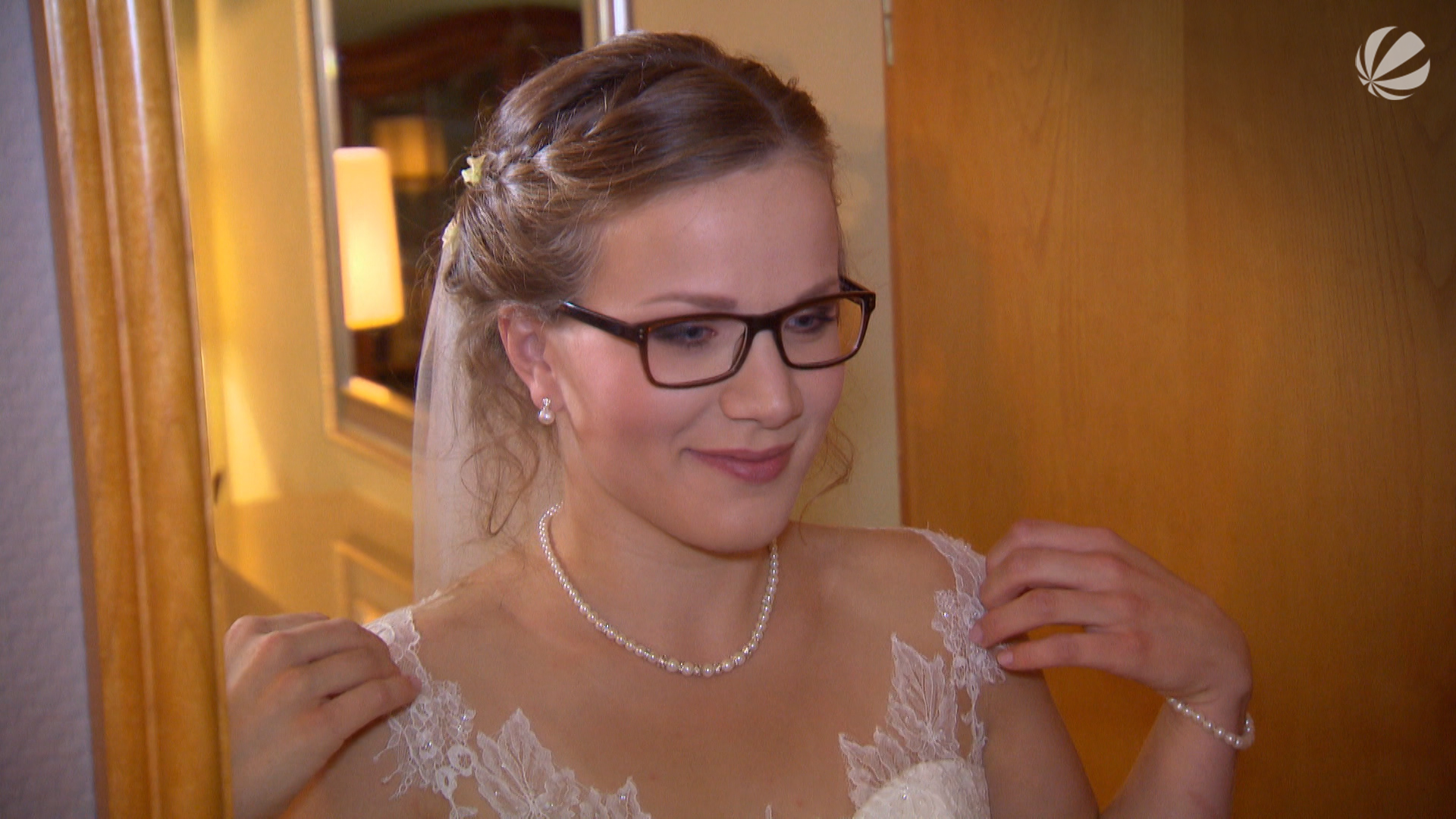 Hochzeit Auf Den Ersten Blick