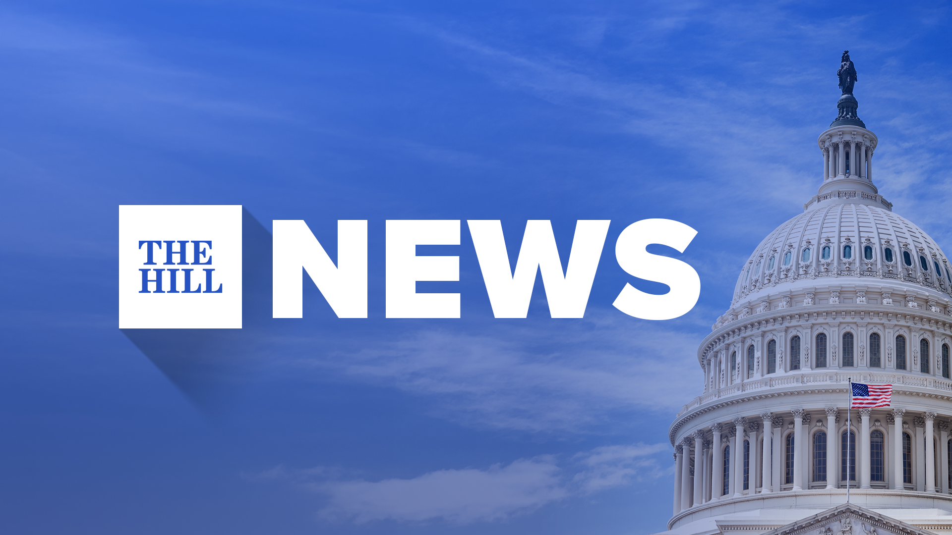 The Hill News