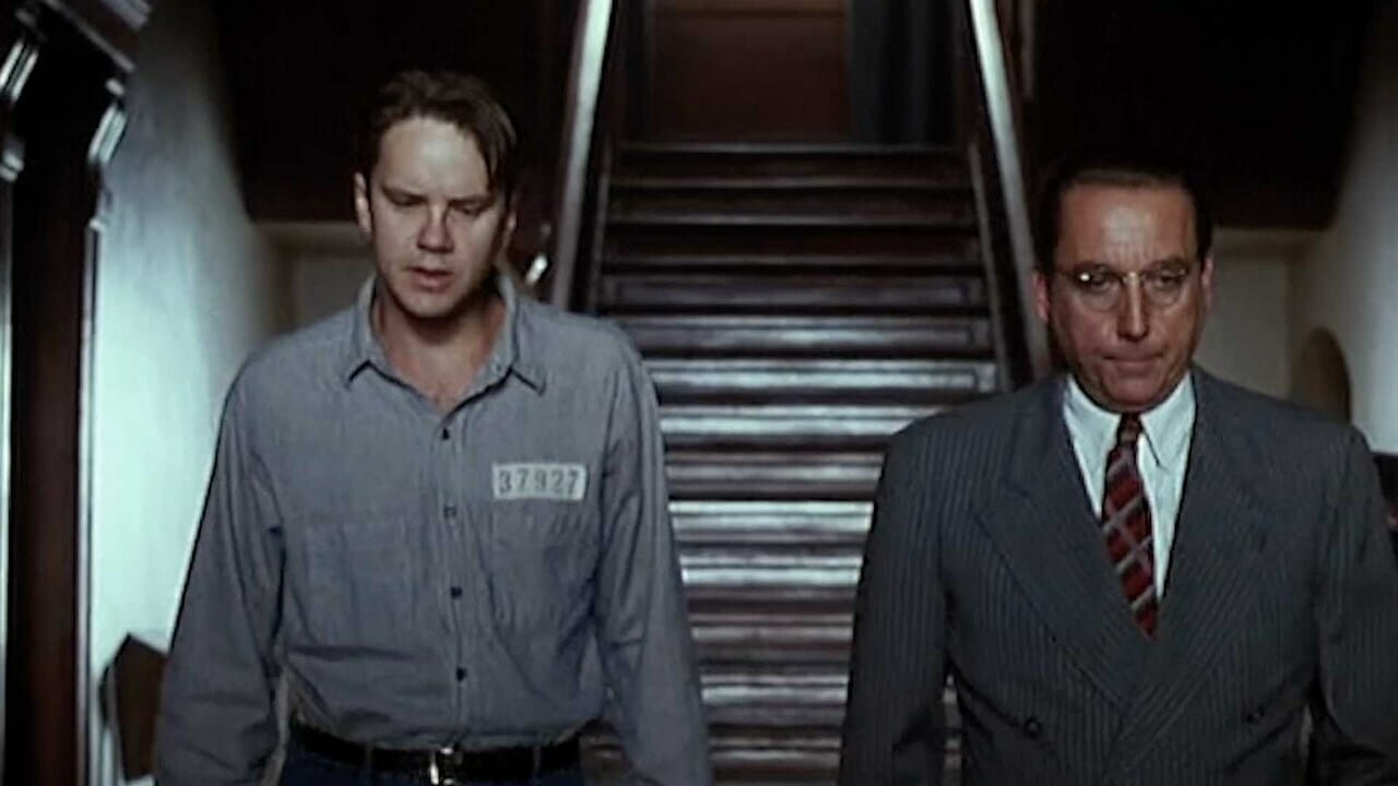 Stars of the Silver Screen